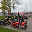 Saisoneroeffnungsfahrt 2022 - 073